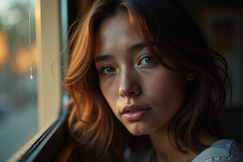 10 Ausmalbilder Familie für kreative Malspaß