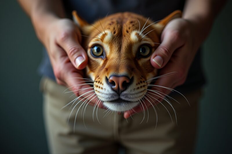 10 Baby Geschenke, die jedes Elternherz höher schlagen lassen