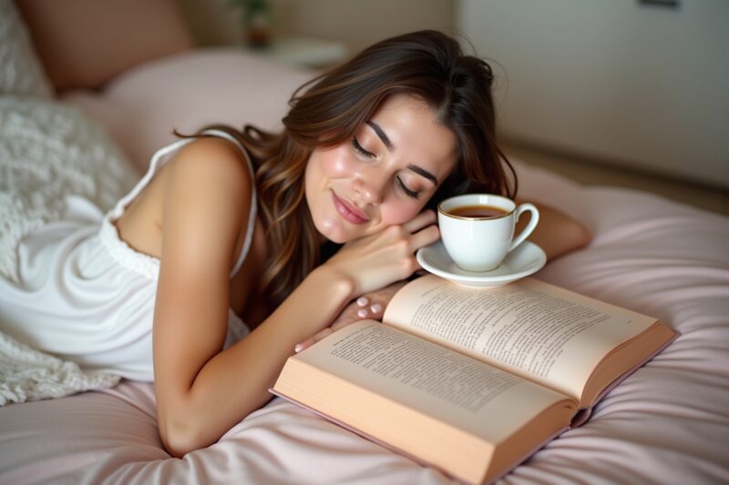 10 Valentinstag alleine Sprüche für deinen Selbstliebe-Tag